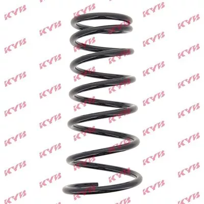 KYB Suspension Spring (RI6128)