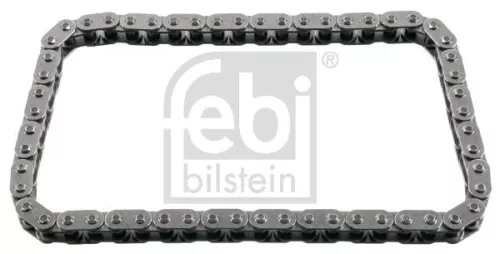 FEBI BILSTEIN Chain, oil pump drive (15839)