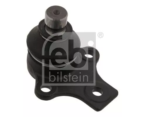 FEBI BILSTEIN Ball Joint (07855)