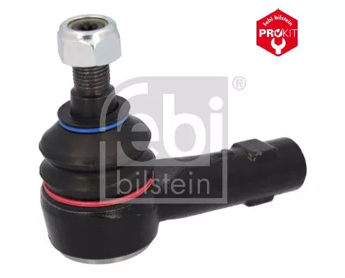 FEBI BILSTEIN Tie Rod End (36911)