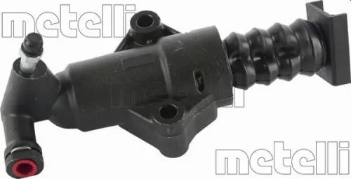METELLI Slave Cylinder, clutch (54-0084)