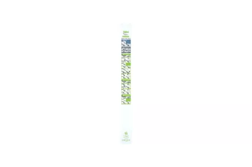 VALEO Wiper Blade (575005)