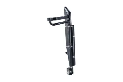 NRF Condenser, air conditioning (350396)