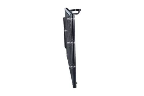 NRF Condenser, air conditioning (350396)