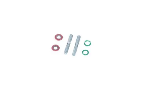 NRF Condenser, air conditioning (350396)