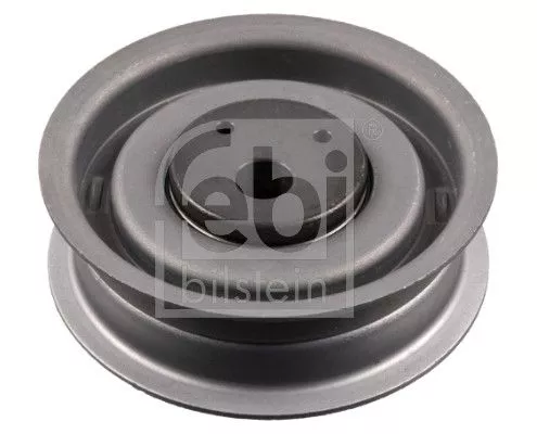 FEBI BILSTEIN Tensioner Pulley, timing belt (06688)