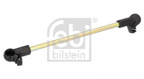 FEBI BILSTEIN Selector-/Shift Rod (07702)