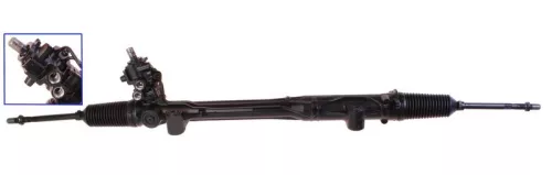 ELSTOCK Steering Gear (11-1302)