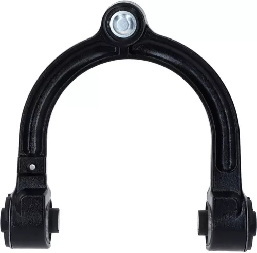 LEMFORDER Control/Trailing Arm, wheel suspension (39283 01)