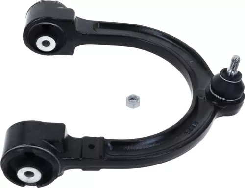 LEMFORDER Control/Trailing Arm, wheel suspension (39283 01)