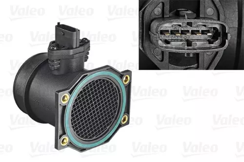 VALEO Mass Air Flow Sensor (253740)