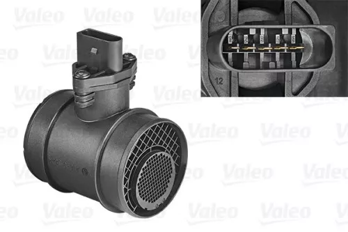 VALEO Mass Air Flow Sensor (253742)