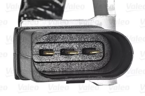 VALEO Sensor, camshaft position (253806)