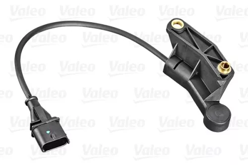 VALEO Sensor, camshaft position (253811)