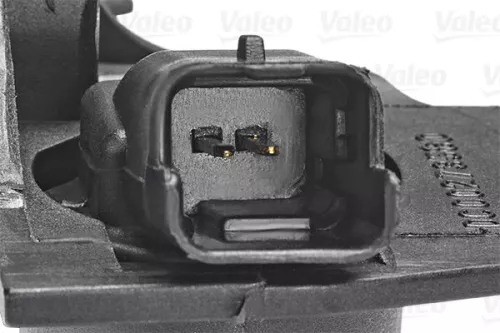 VALEO Sensor, crankshaft pulse (254127)