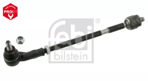Tie Rod