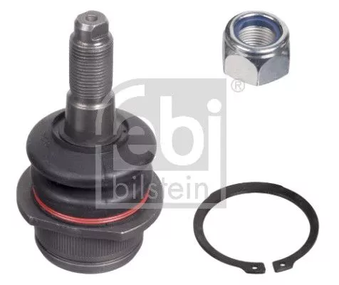 FEBI BILSTEIN Ball Joint (02107)
