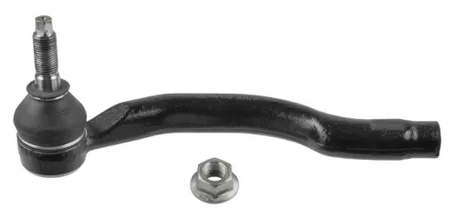 LEMFORDER Tie Rod End (39230 01)