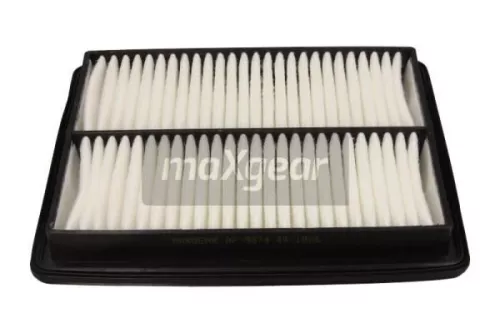 MAXGEAR Air Filter (26-1329)