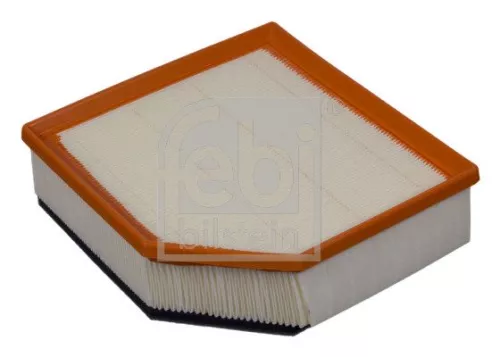 FEBI BILSTEIN Air Filter (100355)