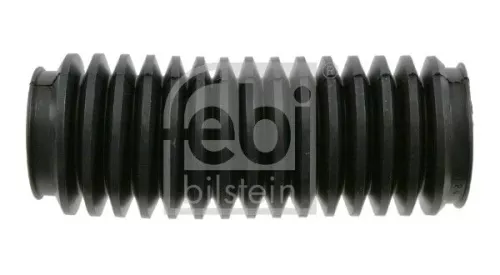 FEBI BILSTEIN Bellow, steering (07349)