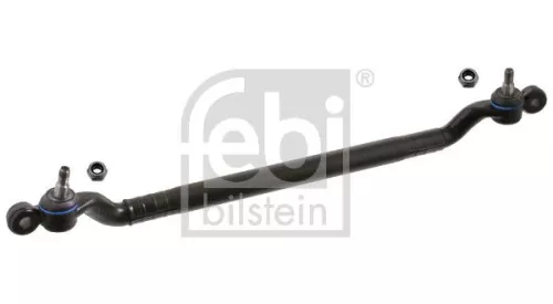 FEBI BILSTEIN Centre Rod Assembly (08580)