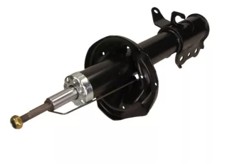 MAXGEAR Shock Absorber (11-0696)