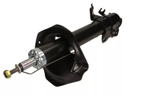 MAXGEAR Shock Absorber (11-0703)