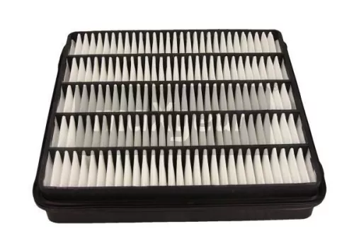 MAXGEAR Air Filter (26-1422)