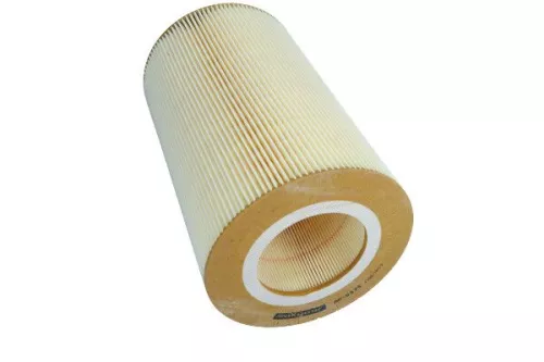 MAXGEAR Air Filter (26-1416)