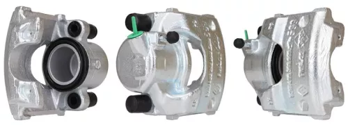 ELSTOCK Brake Caliper (82-2420)