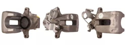 ELSTOCK Brake Caliper (86-2083)