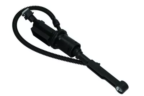 MAXGEAR Master Cylinder, clutch (46-0073)