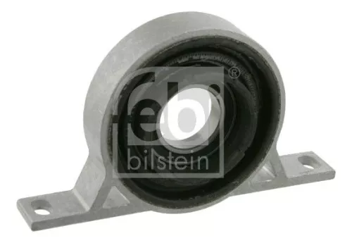 FEBI BILSTEIN Suspension, propshaft (26316)