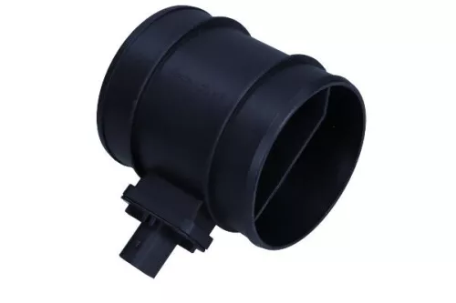 MAXGEAR Mass Air Flow Sensor (51-0129)