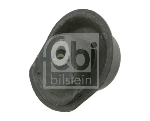 FEBI BILSTEIN Bushing, axle beam (03664)