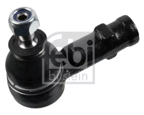 FEBI BILSTEIN Tie Rod End (11988)