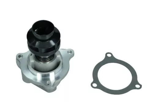 MAXGEAR Water Pump, engine cooling (47-0228)