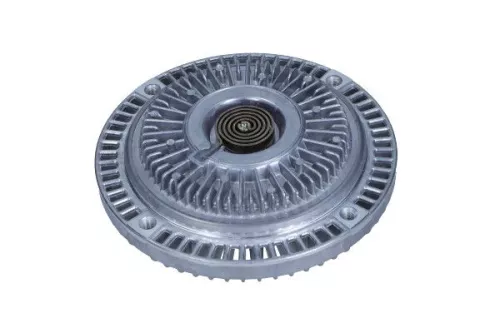 MAXGEAR Fan, engine cooling (62-0075)