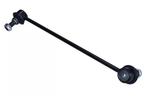 MAXGEAR Link/Coupling Rod, stabiliser bar (72-3429)