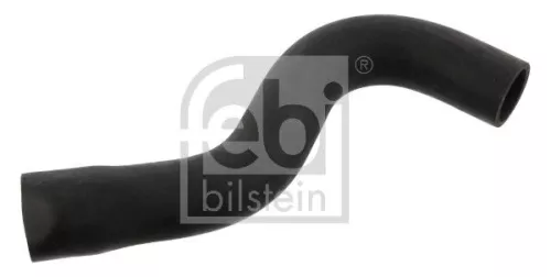 FEBI BILSTEIN Radiator Hose (05257)