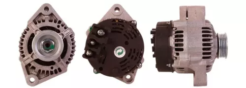 ELSTOCK Alternator (27-3907)
