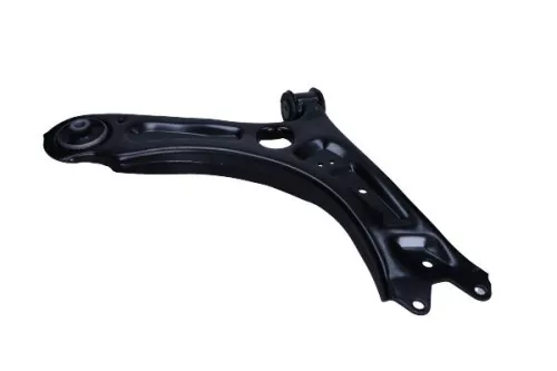 MAXGEAR Control/Trailing Arm, wheel suspension (72-3482)