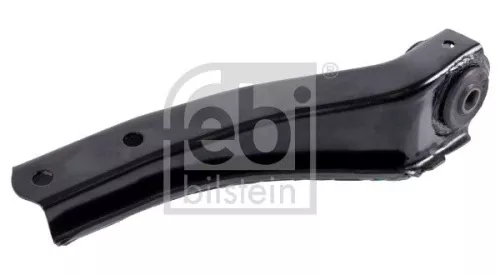 FEBI BILSTEIN Control/Trailing Arm, wheel suspension (11658)