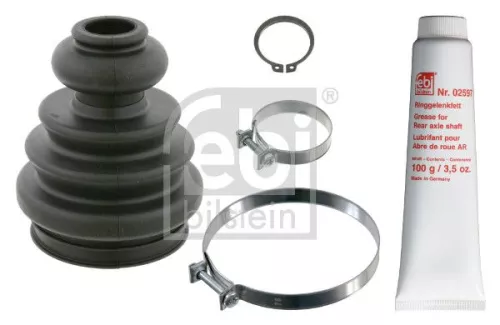 FEBI BILSTEIN Bellow Kit, drive shaft (14093)
