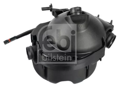 FEBI BILSTEIN Oil Separator, crankcase ventilation (40991)