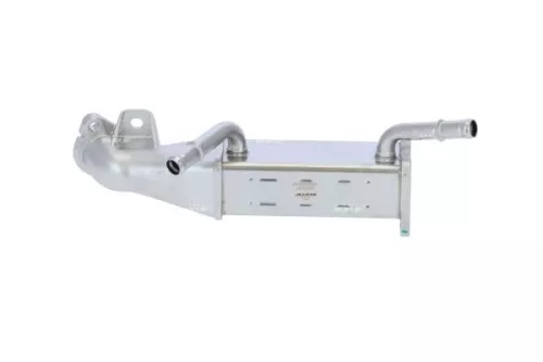 NRF Cooler, exhaust gas recirculation (48351)