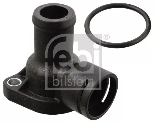 FEBI BILSTEIN Coolant Flange (12411)