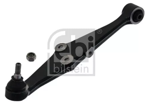FEBI BILSTEIN Control/Trailing Arm, wheel suspension (12925)