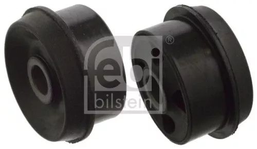 FEBI BILSTEIN Bush Set, axle beam (12009)